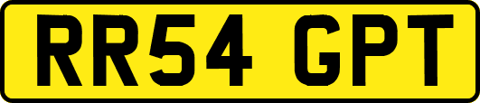 RR54GPT