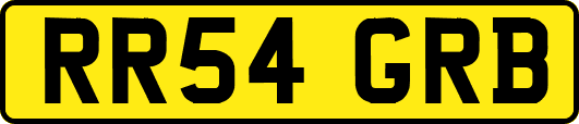 RR54GRB