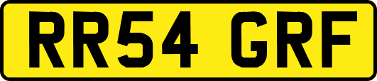 RR54GRF