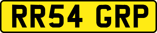 RR54GRP
