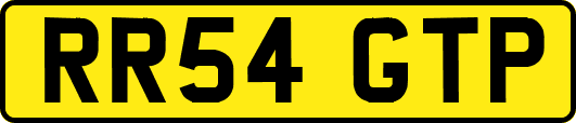 RR54GTP
