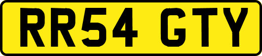 RR54GTY