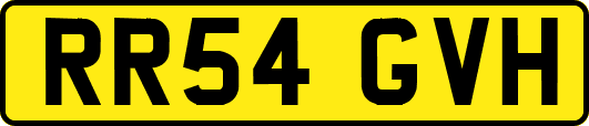 RR54GVH