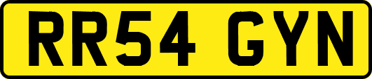 RR54GYN