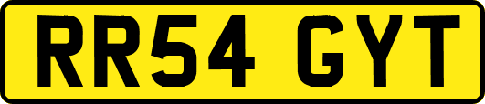 RR54GYT