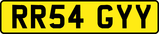 RR54GYY