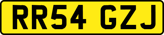 RR54GZJ