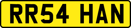 RR54HAN