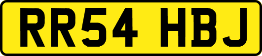 RR54HBJ