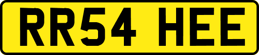 RR54HEE