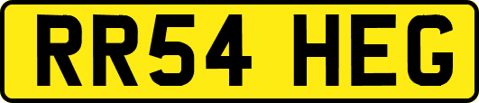 RR54HEG