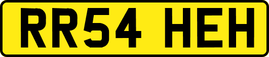 RR54HEH