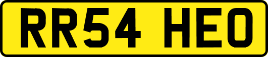 RR54HEO