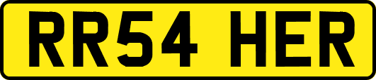 RR54HER