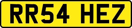 RR54HEZ