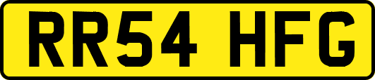 RR54HFG