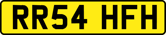 RR54HFH