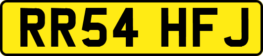 RR54HFJ