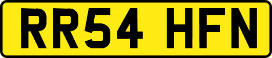 RR54HFN