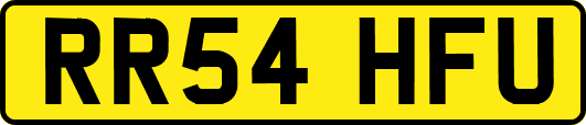RR54HFU