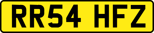 RR54HFZ