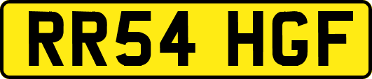 RR54HGF