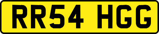 RR54HGG