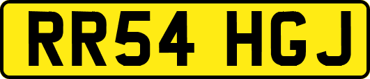 RR54HGJ