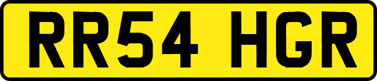 RR54HGR