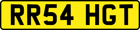RR54HGT