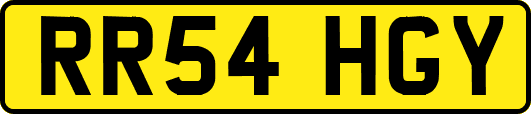 RR54HGY