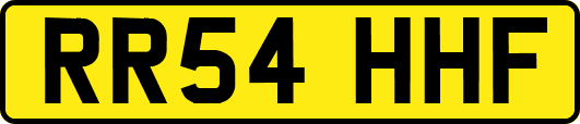 RR54HHF