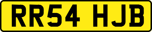 RR54HJB
