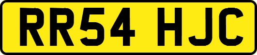 RR54HJC