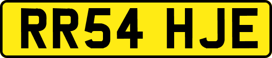RR54HJE