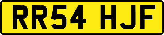 RR54HJF
