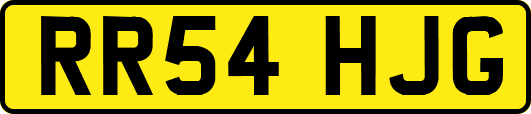 RR54HJG