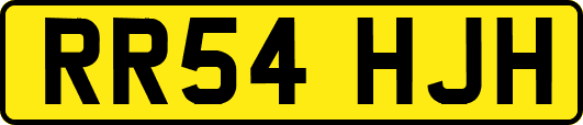 RR54HJH