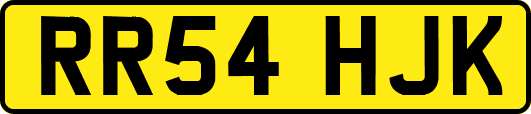 RR54HJK