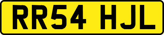 RR54HJL