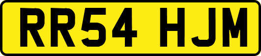 RR54HJM
