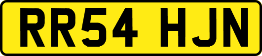 RR54HJN