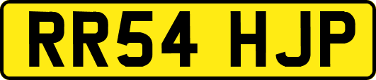 RR54HJP