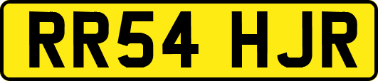RR54HJR