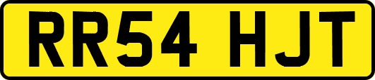 RR54HJT