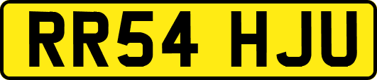 RR54HJU
