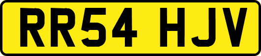RR54HJV