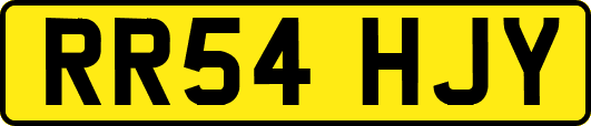 RR54HJY
