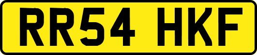 RR54HKF