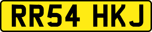 RR54HKJ